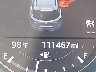 JM3KFBCM2J0****** Salvage 2018 Mazda CX-5