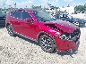 JM3KFBCM2J0****** Salvage and Wrecked 2018 Mazda CX-5 in Savannah