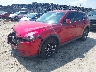 JM3KFBCM2J0****** Used and Repairable 2018 Mazda CX-5 in Savannah