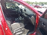JM3KFBCM2J0****** Used and Repairable 2018 Mazda CX-5 in Georgia State