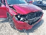 JM3KFBCM2J0****** Salvage and Repairable 2018 Mazda CX-5 in Georgia State