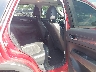 JM3KFBCM2J0****** Wrecked 2018 Mazda CX-5 in Savannah
