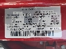 JM3KFBCM2J0****** Used 2018 Mazda CX-5 in Savannah