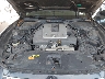 JN1CV6EL7AM****** Repairable 2010 Infiniti G37x in Hartford