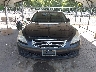 JN1CV6EL7AM****** Wrecked 2010 Infiniti G37x in Connecticut State