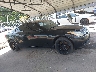 JN1CV6EL7AM****** Used 2010 Infiniti G37x in Connecticut State