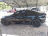 JN1CV6EL7AM****** Repairable 2010 Infiniti G37x in Connecticut State