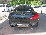JN1CV6EL7AM****** Wrecked 2010 Infiniti G37x