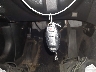 JN1CV6EL7AM****** Salvage 2010 Infiniti G37x in Connecticut State