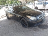 JN1CV6EL7AM****** Salvage and Wrecked 2010 Infiniti G37x in Hartford