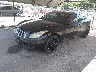 JN1CV6EL7AM****** Used and Repairable 2010 Infiniti G37x in Hartford