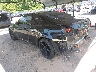 JN1CV6EL7AM****** Salvage and Repairable 2010 Infiniti G37x in Hartford