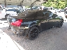 JN1CV6EL7AM****** Salvage and Wrecked 2010 Infiniti G37x in Connecticut State
