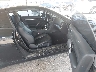 JN1CV6EL7AM****** Used and Repairable 2010 Infiniti G37x in Connecticut State