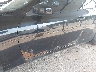 JN1CV6EL7AM****** Salvage and Repairable 2010 Infiniti G37x in Connecticut State