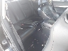 JN1CV6EL7AM****** Wrecked 2010 Infiniti G37x in Hartford