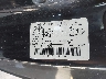 JN1CV6EL7AM****** Used 2010 Infiniti G37x in Hartford