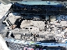 1GKKNKLA5JZ****** Repairable 2018 GMC Acadia in Chicago South