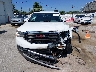 1GKKNKLA5JZ****** Wrecked 2018 GMC Acadia in Illinois State