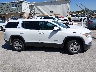 1GKKNKLA5JZ****** Used 2018 GMC Acadia in Illinois State