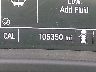 1GKKNKLA5JZ****** Salvage 2018 GMC Acadia