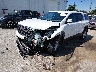 1GKKNKLA5JZ****** Used and Repairable 2018 GMC Acadia in Chicago South