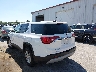 1GKKNKLA5JZ****** Salvage and Repairable 2018 GMC Acadia in Chicago South