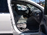 1GKKNKLA5JZ****** Used and Repairable 2018 GMC Acadia in Illinois State