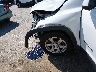 1GKKNKLA5JZ****** Salvage and Repairable 2018 GMC Acadia in Illinois State