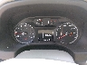 1GKKNKLA5JZ****** Salvage 2018 GMC Acadia in Chicago South