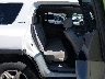 1GKKNKLA5JZ****** Wrecked 2018 GMC Acadia in Chicago South
