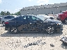 5XXGT4L3XKG****** Usados 2019 Kia Optima en Estado de Ohio