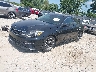 5XXGT4L3XKG****** Usados y Reparables 2019 Kia Optima en Columbus