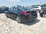 5XXGT4L3XKG****** Salvamento y Reparables 2019 Kia Optima en Columbus