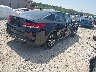 5XXGT4L3XKG****** Salvamento y Destrozados 2019 Kia Optima en Estado de Ohio