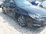 5XXGT4L3XKG****** Salvamento y Reparables 2019 Kia Optima en Estado de Ohio