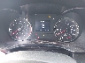 5XXGT4L3XKG****** Salvamento 2019 Kia Optima en Columbus