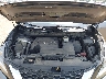 5N1AZ2MS7KN****** Repairable 2019 Nissan Murano in Cincinnati
