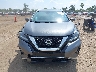 5N1AZ2MS7KN****** Used 2019 Nissan Murano in Ohio State