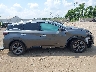 5N1AZ2MS7KN****** Repairable 2019 Nissan Murano in Ohio State