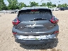 5N1AZ2MS7KN****** Used 2019 Nissan Murano