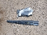 5N1AZ2MS7KN****** Wrecked 2019 Nissan Murano in Ohio State