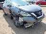5N1AZ2MS7KN****** Repairable 2019 Nissan Murano