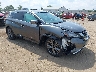 5N1AZ2MS7KN****** Salvage and Wrecked 2019 Nissan Murano in Cincinnati