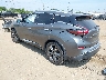 5N1AZ2MS7KN****** Salvage and Repairable 2019 Nissan Murano in Cincinnati