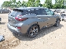 5N1AZ2MS7KN****** Salvage and Wrecked 2019 Nissan Murano in Ohio State