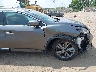 5N1AZ2MS7KN****** Salvage and Repairable 2019 Nissan Murano in Ohio State