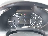 5N1AZ2MS7KN****** Salvage 2019 Nissan Murano in Cincinnati