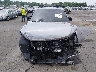 3VVCB7AX3NM****** Usados 2022 Volkswagen Tiguan en Estado de Illinois