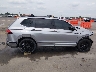3VVCB7AX3NM****** Reparables 2022 Volkswagen Tiguan en Estado de Illinois
